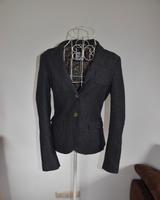 Blazer Esprit Gr. S Bayern - Saldenburg Vorschau