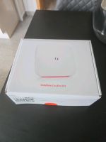 Vodafone DSL Router Nordrhein-Westfalen - Gevelsberg Vorschau