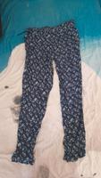 Sommerhose S Nordrhein-Westfalen - Herten Vorschau