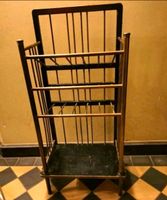 ❤️ Art Deco Regal Thonet Sessel Stühle Bilder Kamin Waage Leipzig - Gohlis-Mitte Vorschau