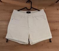 Damen Hot-Pants - Denim Hessen - Eppstein Vorschau