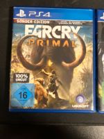 Far Cry Primal Niedersachsen - Lemförde Vorschau