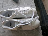 Bench Herren Sneaker Weiß Sachsen - Radeberg Vorschau