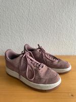 Nike Air Sneaker Größe 41 Köln - Braunsfeld Vorschau