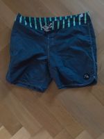 Badehose QuickSilver Gr 36, Boardshort München - Maxvorstadt Vorschau