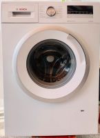 Waschmaschine Bosch Serie 4 Schleswig-Holstein - Norderstedt Vorschau
