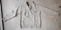 Neu Tom Tailor Pullover, Strick, Pulli, grau, Gr S,M,.36,38, 52, Baden-Württemberg - Renchen Vorschau