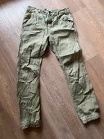 ZARA Boys Hose Größe eins 152 Nordrhein-Westfalen - Hilden Vorschau