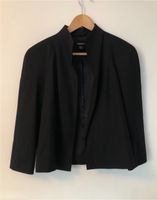 DKNY Blazer Damen Wandsbek - Hamburg Rahlstedt Vorschau