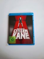 Citizen Kane Bluray Niedersachsen - Sulingen Vorschau