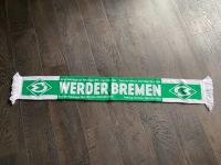 Werder Bremen Schal *NEU* Niedersachsen - Weyhe Vorschau