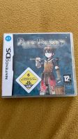 Rune Factory A Fantasy Harvest Moon DS Nintendo Rostock - Lütten Klein Vorschau