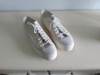 Sneaker/Converse Niedersachsen - Ihlow Vorschau