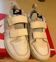 NIKE JUNGEN SNEAKER Nordrhein-Westfalen - Troisdorf Vorschau