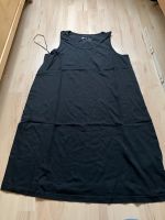 Kleid Gr. M 40/42 schwarz Rheinland-Pfalz - Fischbach Vorschau