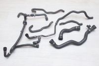 BMW X5 E53 3,0d M57 184PS Set Wasserschläuche Kühlwasserschläuche Baden-Württemberg - Schwieberdingen Vorschau