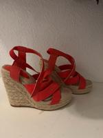 Keilsandalette Köln - Höhenberg Vorschau
