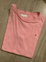 Tommy Hilfiger T-Shirt rosa 164 Kreis Pinneberg - Quickborn Vorschau