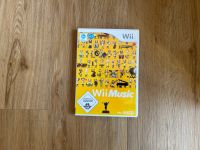 Wii Music Spiel, wie neu Niedersachsen - Osnabrück Vorschau