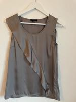 Top „More&More" Gr. 36, beige, neuwertig Rodenkirchen - Sürth Vorschau