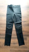 Lederhose Leggings Liebeskind Nordrhein-Westfalen - Hopsten Vorschau