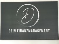 Kaufmännischer Assistent/in Bayern - Regensburg Vorschau