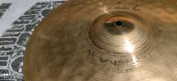 Paiste Signature Line 14 Medium Hi Hat Becken Cymbal Sachsen-Anhalt - Halle Vorschau