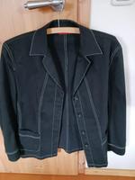 Taifun - Leichte Übergangsjacke Damen Bayern - Stein Vorschau