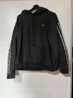 Levis Hoodie Pullover Gr L Bayern - Teisnach Vorschau