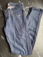 Boss Orange slim fit Jeans „Lunja 1" Gr. 27/L34 Bayern - Windberg Vorschau