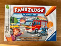 Ravensburger tiptoi Fahrzeuge in der Stadt Berlin - Charlottenburg Vorschau