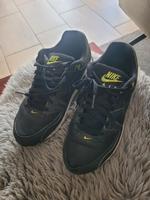Nike Air Max,Gr.40,5 Bayern - Mainburg Vorschau