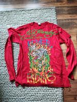 Ed Hardy Longsleeve Dortmund - Huckarde Vorschau