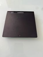 Samsung SE-208 Portable CD Writer Brenner Hessen - Marburg Vorschau