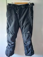 Motorrad, Hose, Hein Gericke, Gore Tex, schwarz, 32, L Rostock - Stadtmitte Vorschau