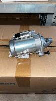 BMW F01 F02 F03 originaler Anlasser 760i Li / 12417566337 / Neu Sachsen - Riesa Vorschau