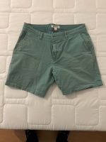 Shorts Kurzhose Mitte - Tiergarten Vorschau