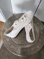 Turnschuhe Hessen - Pfungstadt Vorschau