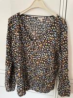 Bluse EDC Esprit Gr L Langarm Sommer Brandenburg - Neuenhagen Vorschau