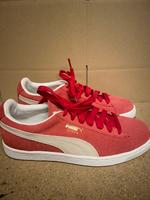 Puma Suede EU36 Neu Sneaker Restposten Bayern - Würzburg Vorschau