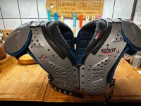 Schutt Flex XV Shoulderpad Größe S Berlin - Neukölln Vorschau