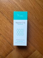 Colibri Vitamin C 15 Booster Hessen - Brechen Vorschau