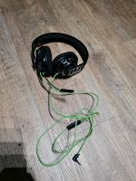 Headset Firma riga Bayern - Greding Vorschau