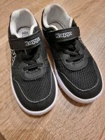 Kappa Sneaker Schuhe Gr.30  wie neu Thüringen - Sonneberg Vorschau