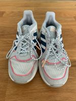 Adidas Sneaker 39 1/3 Nordrhein-Westfalen - Haan Vorschau