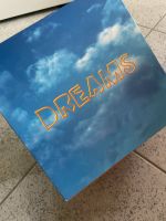 Shindy - Dreams Album Box Baden-Württemberg - Karlsruhe Vorschau