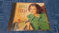 Manuela Sükar - So a seltsames G'fühl - CD 1992 Dresden - Löbtau-Süd Vorschau