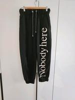 Bershka Jogginghose Jogger gr.xs Baden-Württemberg - Ludwigsburg Vorschau