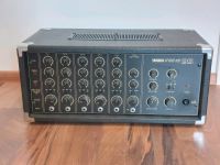 Yamaha EM 95 Power Mixer Baden-Württemberg - Kehl Vorschau