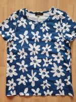 Damen Shirt. Aniston.  Gr. 36. Neu. Baumwolle Dresden - Dresden-Plauen Vorschau